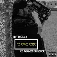 artist-cover