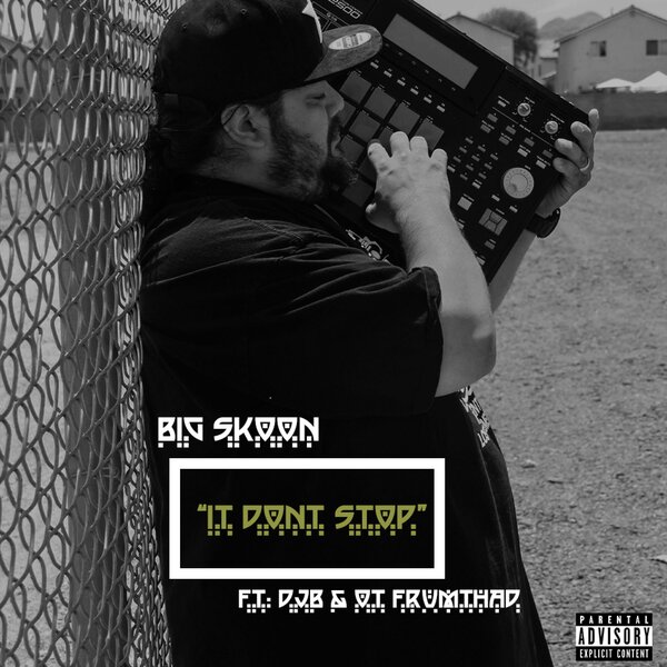 track-cover