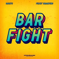 artist-cover