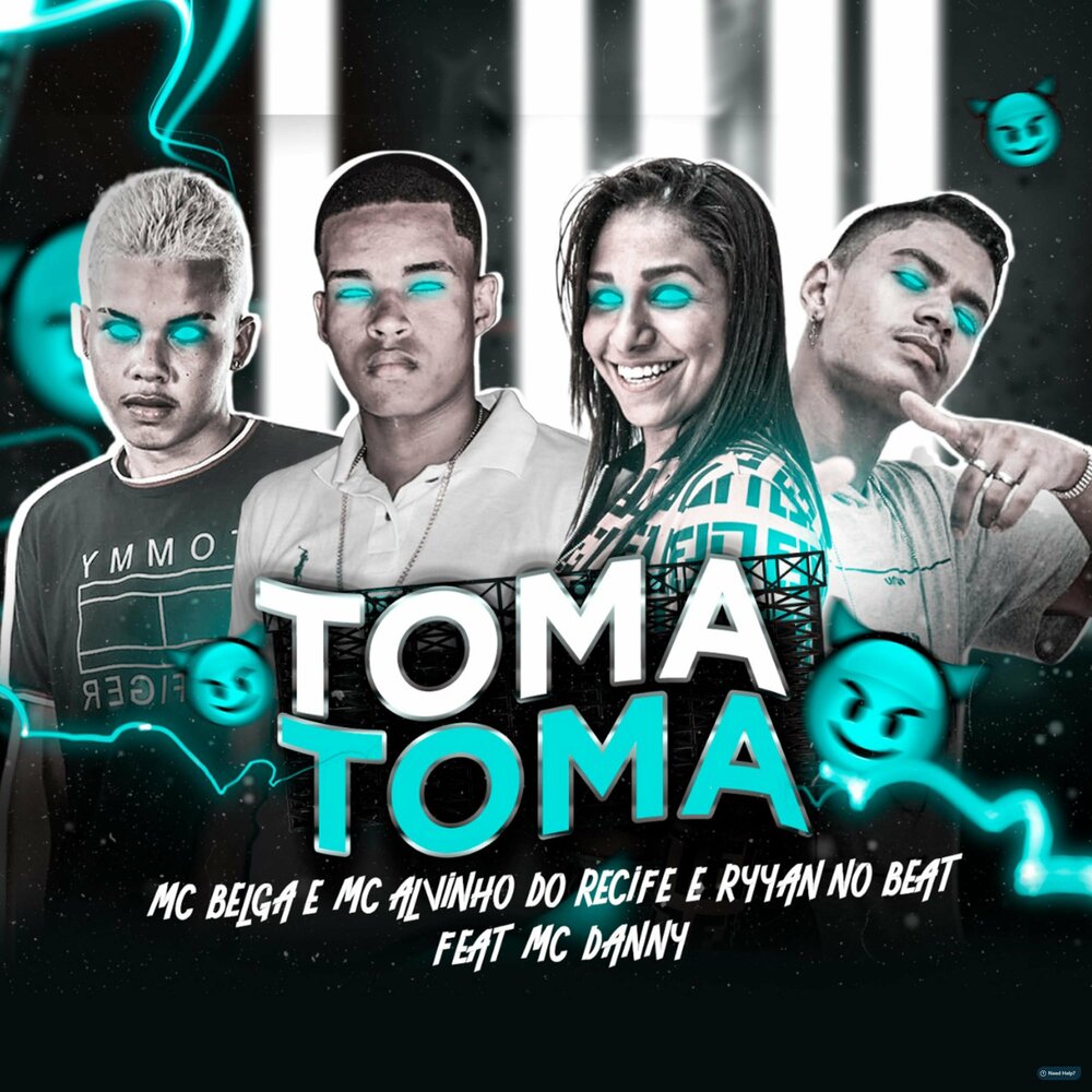 Toma feat. Toma feat. синтия браун. Toma feat. Mc rd.