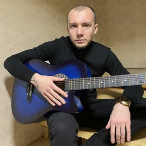 К тебе в гости