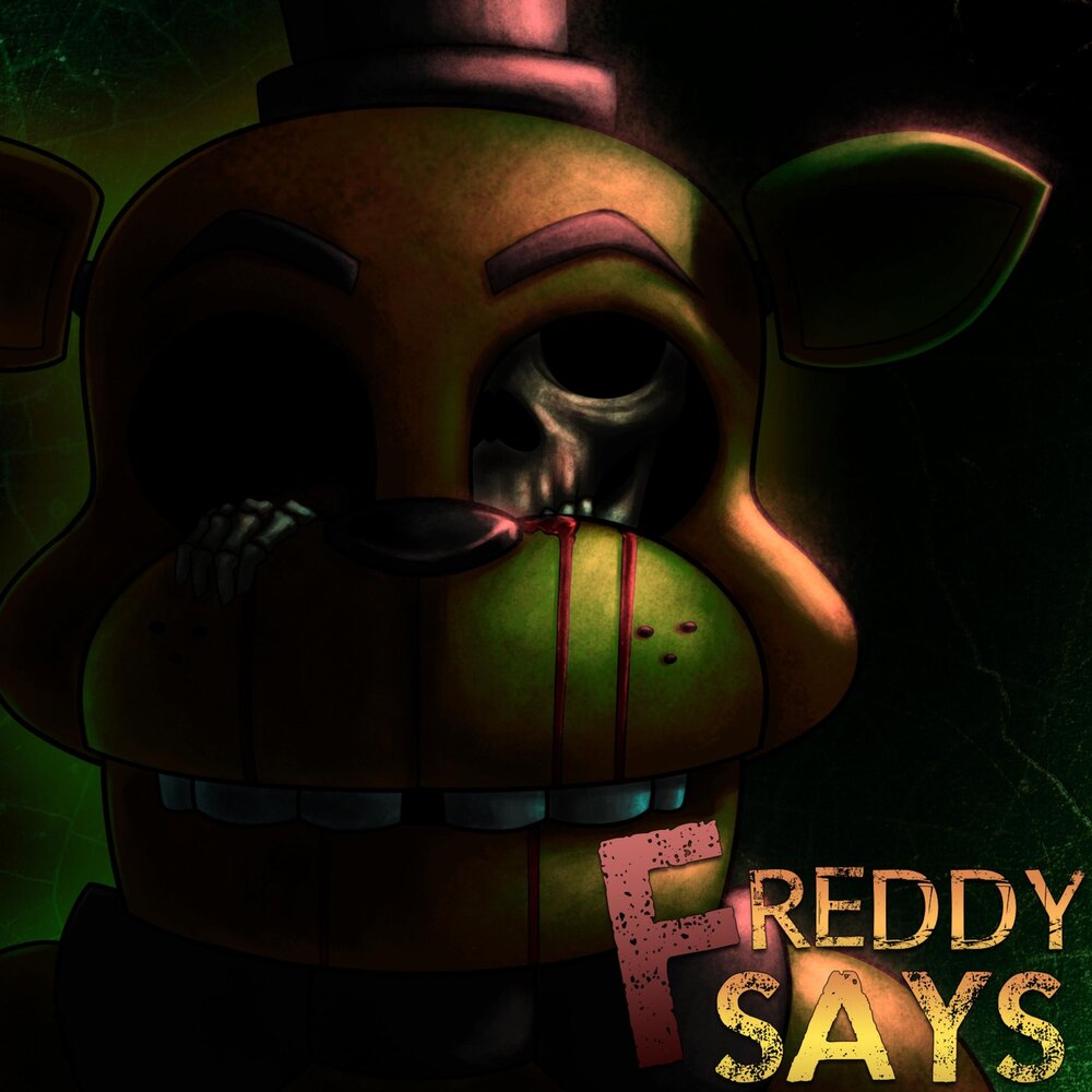 Музыка фредди. Мелодия Фредди. Gamer Freddy. Картинку Gamer Freddy. Freddy Sad.