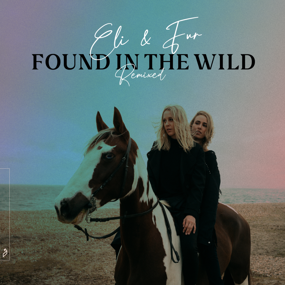 Песни fur. Eli & fur - found in the Wild (Remixed. Eli & fur - Wild Skies (Marsh Remix) Eli & fur. Eli & fur треки. Альбом around the fur.