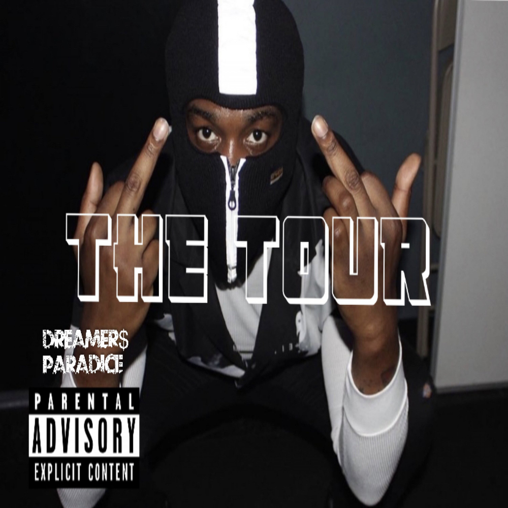 track-cover