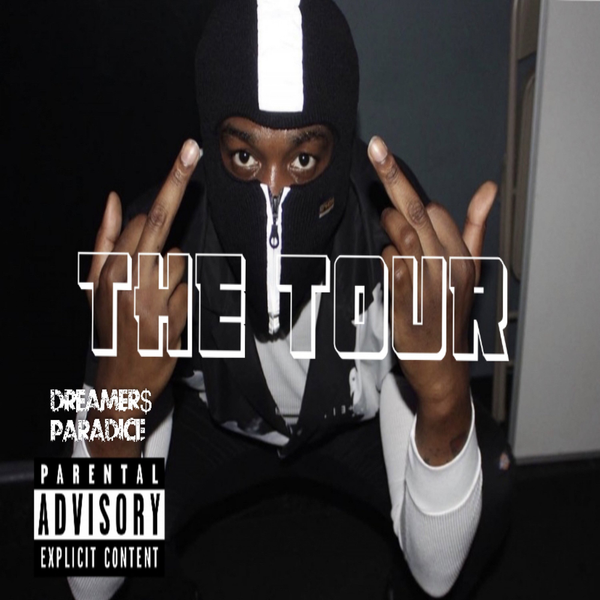 track-cover
