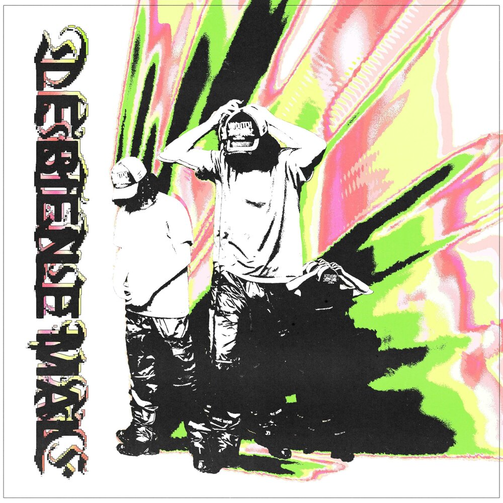 track-cover