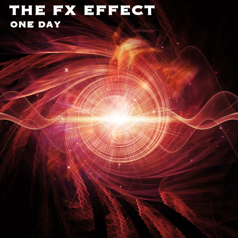 Fx effects. Спрайты. Fx effects. Шоквейв эффект. Sfx эффекты.