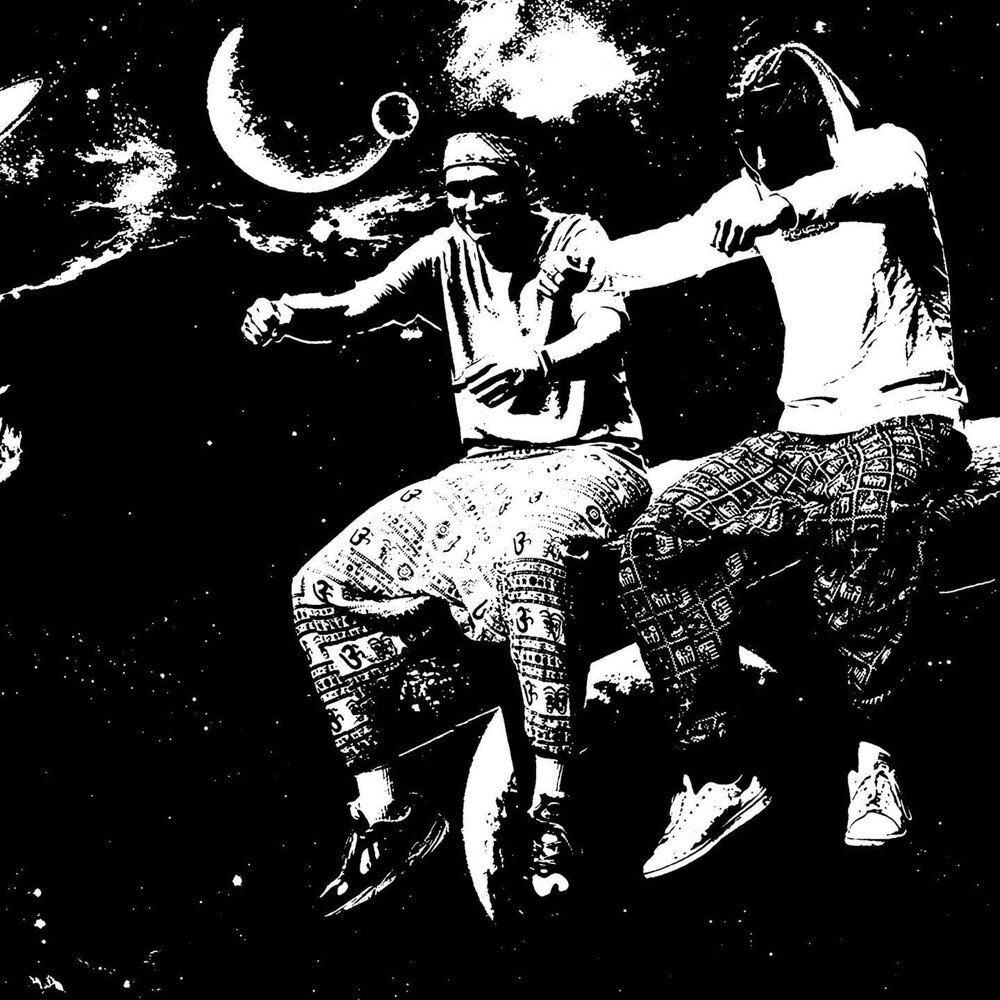 Токура эйко и киесэ энами. Медленный старт эйко токура. Slow star. All star smash hits. Slow star.