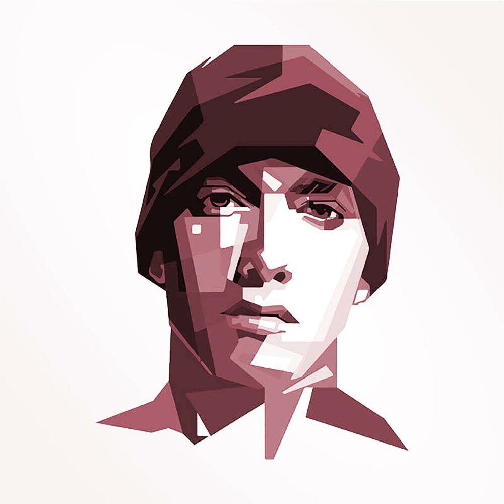 Stan перевод. Eminem artist of the decade.