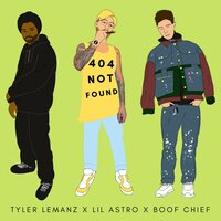 artist-cover
