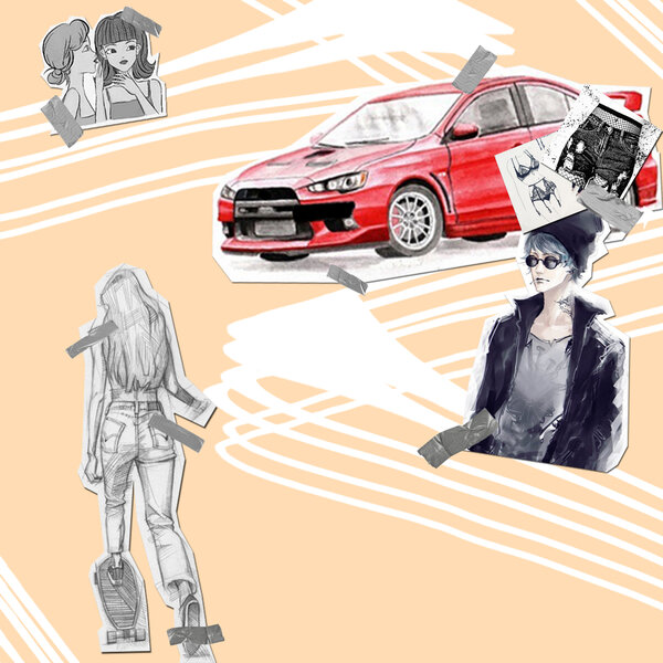 track-cover