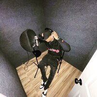 artist-cover