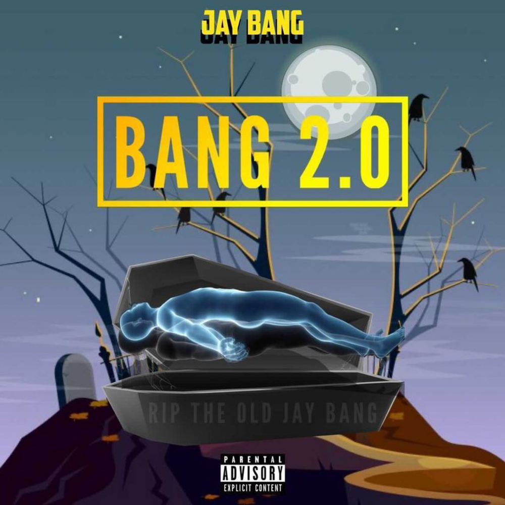 Bang jay