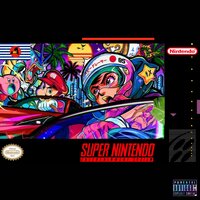 artist-cover
