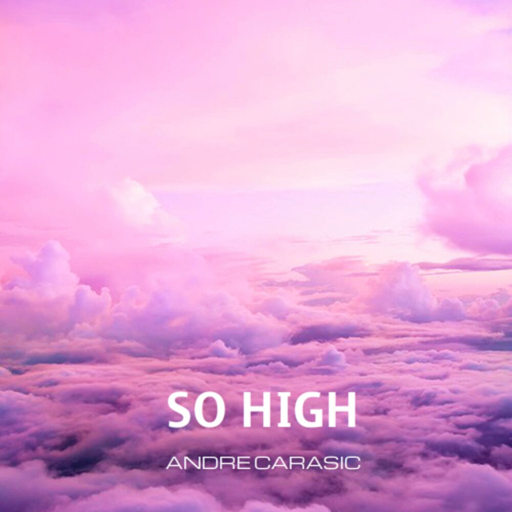 We so high. So High. Im so High. Слово so High. Картинка so High.