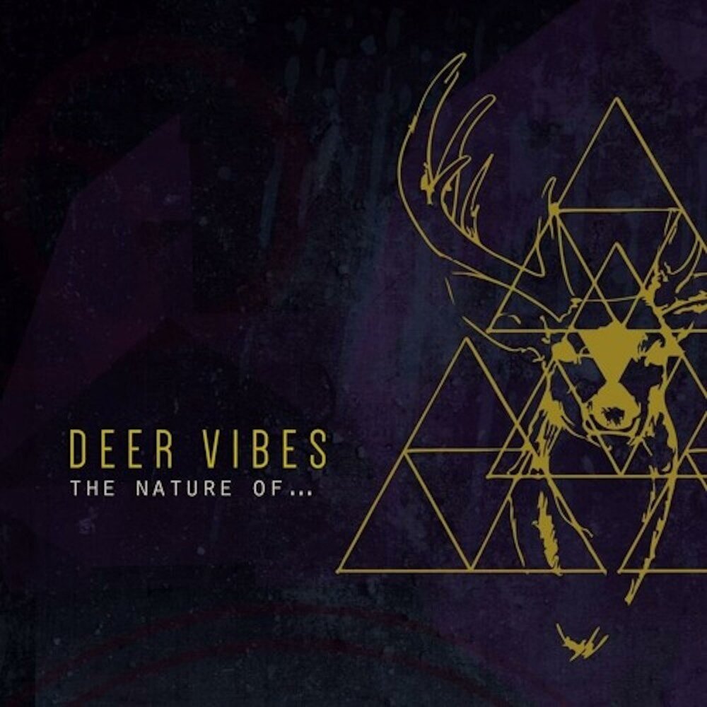 "loner deer" && ( исполнитель | группа | музыка | music | band | artist ) && (фото | photo). Олень оглядывается назад. Слушать deer. Слушать deer. Хвост оленя.