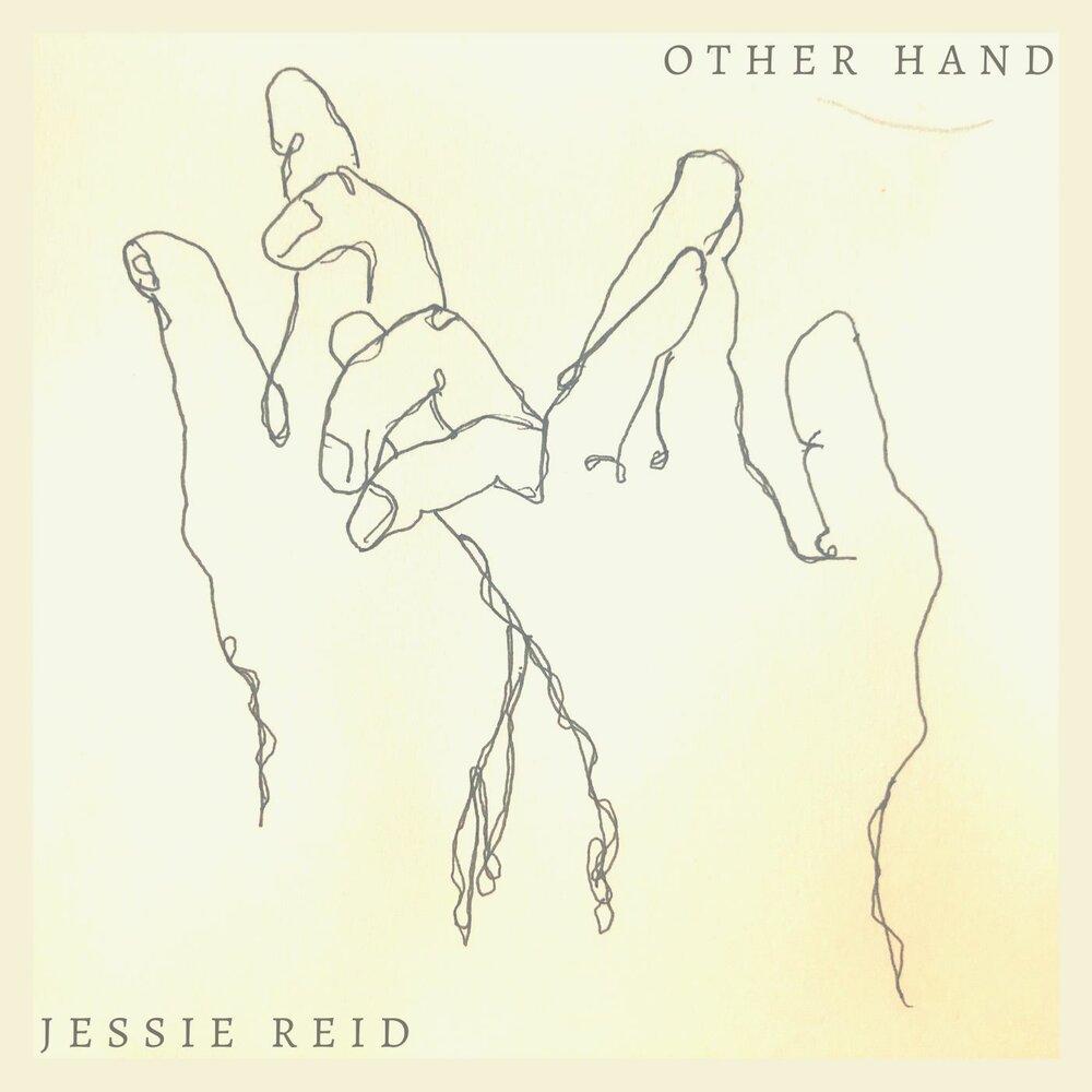 "Jessie Reid" && ( исполнитель | группа | музыка | Music | Band | artist ) && (фото | photo).