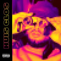 artist-cover