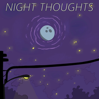 artist-cover