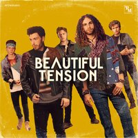 artist-cover