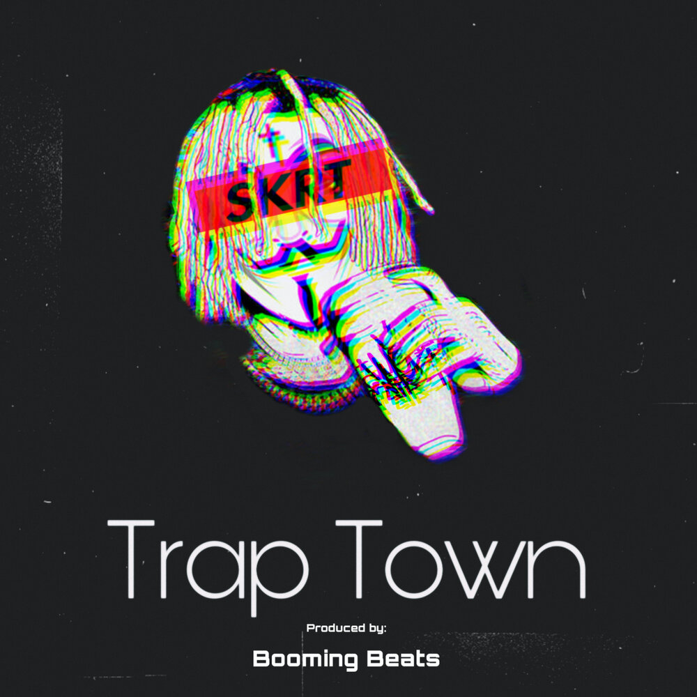 Town trap. Town records. Бурн трап. Town trap. Hometown trap игра.