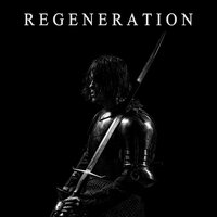 Джизус - reGeneration