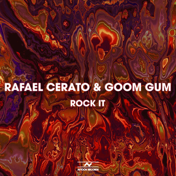 track-cover
