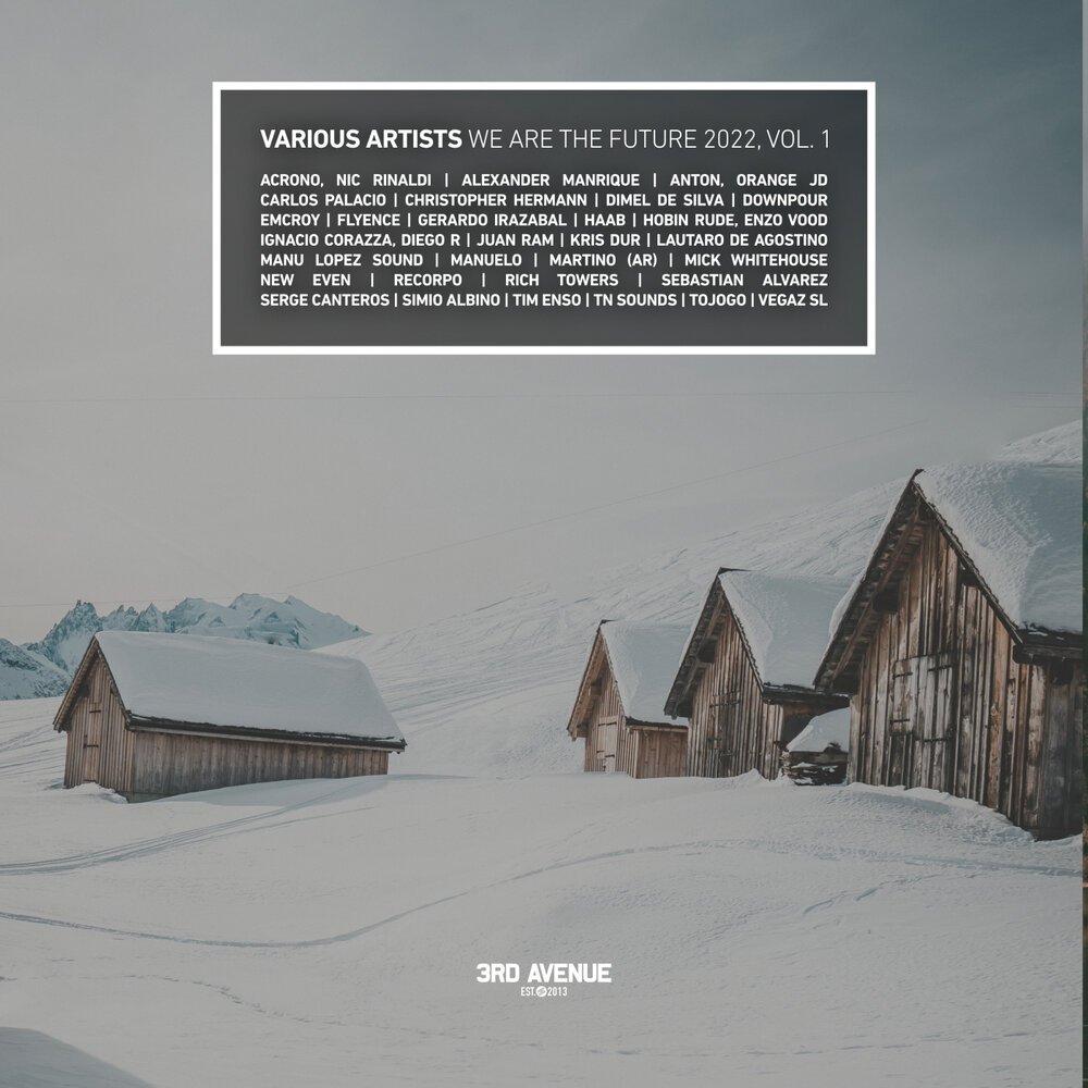 track-cover