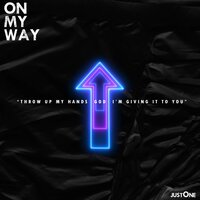 artist-cover