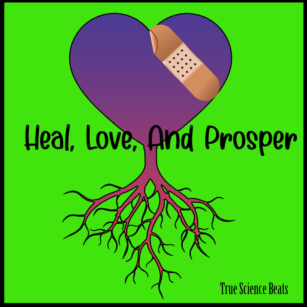 Neok. Роман суржиков писатель. Facts for science. Hair care products packaging. Мормон религия и человек.