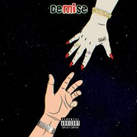artist-cover