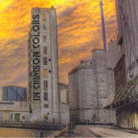 artist-cover