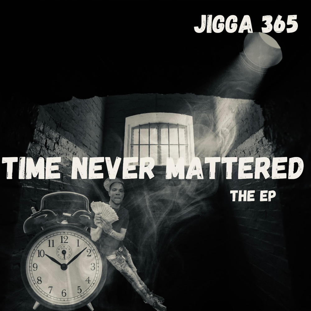 Never time. Never время. Jigga Jigga. Jigga Jigga Псков.