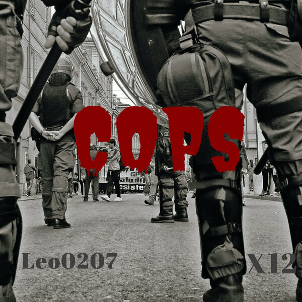 track-cover