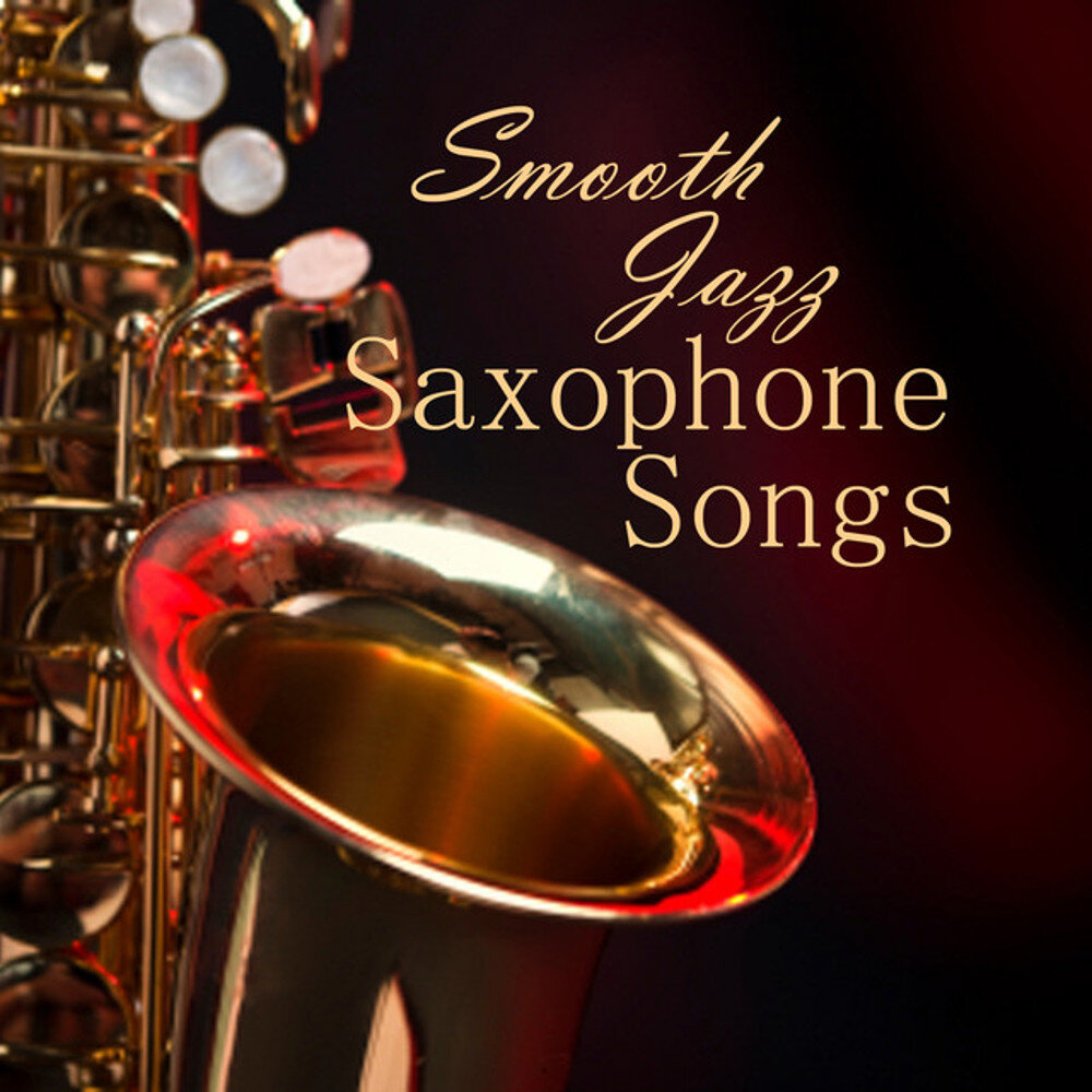 Песня лучший саксофон слушать. Ночной саксофон. Шедевры саксофон инструментал. Smooth Jazz Saxophone. Картинки smooth Jazz.