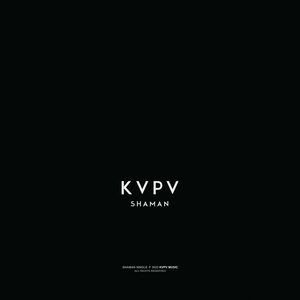 KVPV - Shaman