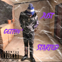 artist-cover