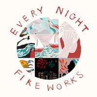 artist-cover