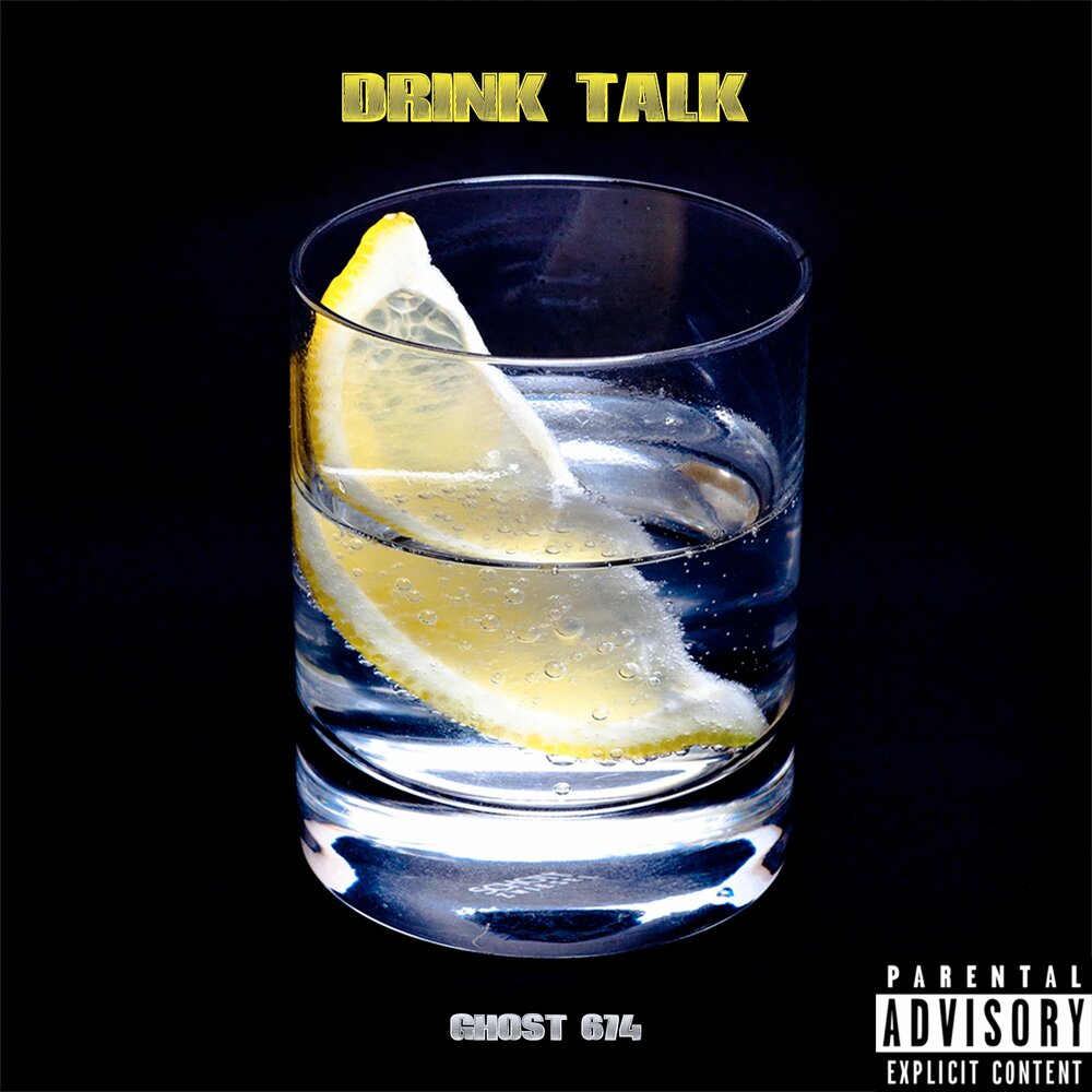 Drink talk. Джин - тоник.. Водка Soda. Водка Ледяная лайм. Водка Gin Tonic.