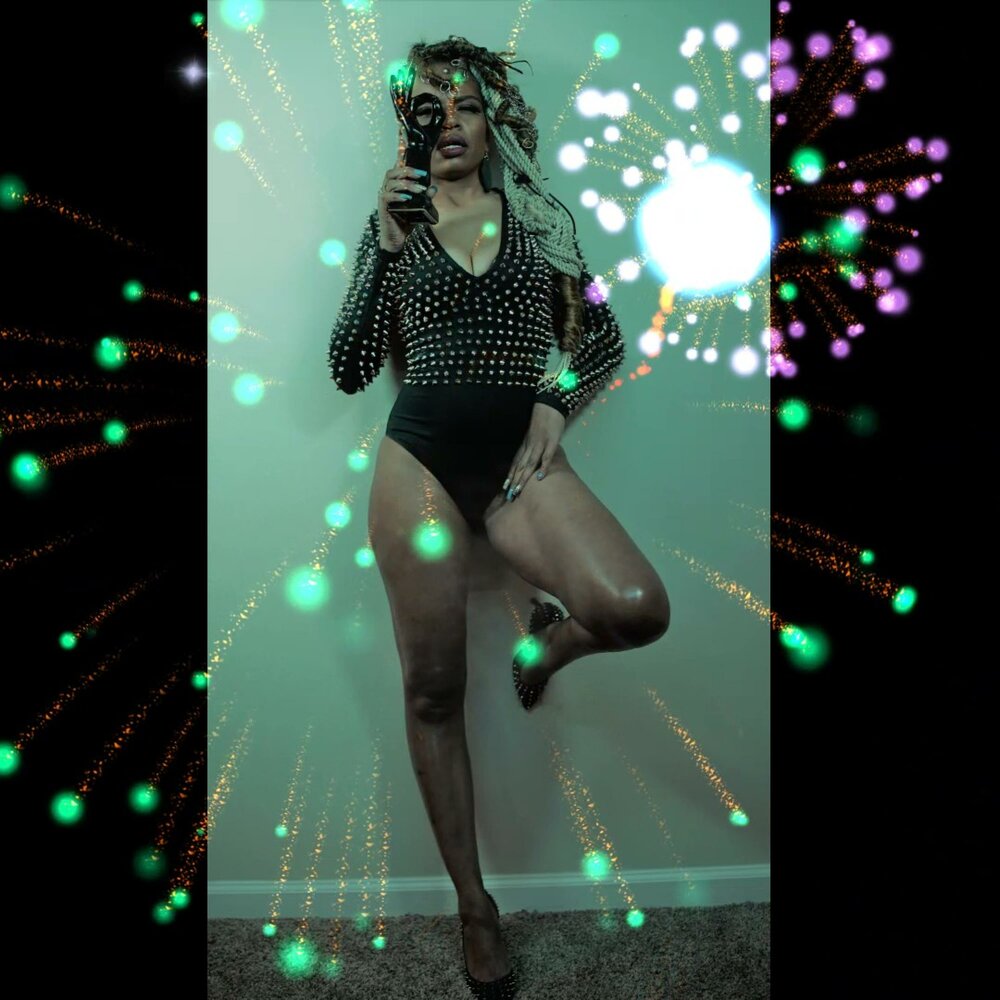YandexMusic profile picture