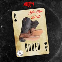 artist-cover