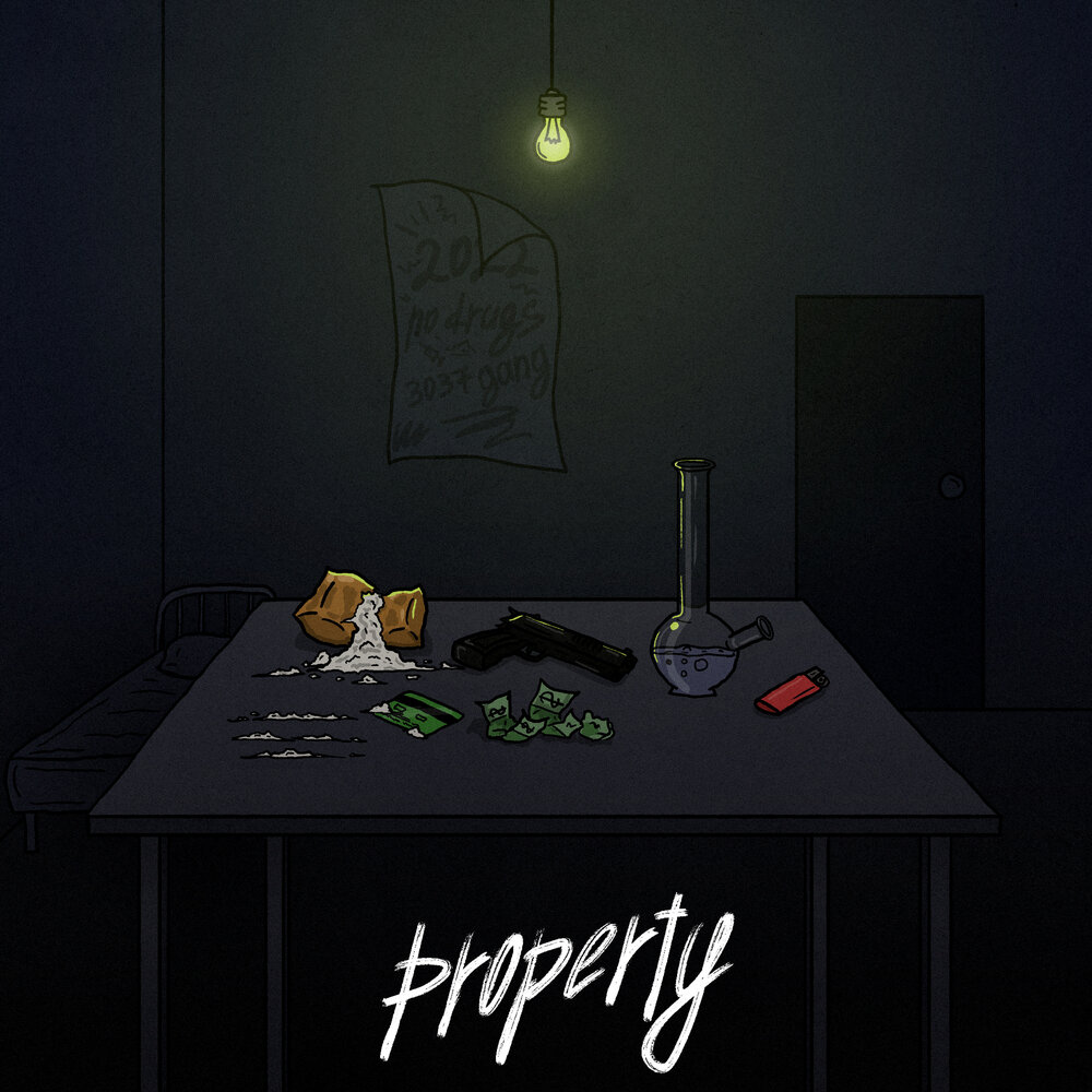 track-cover