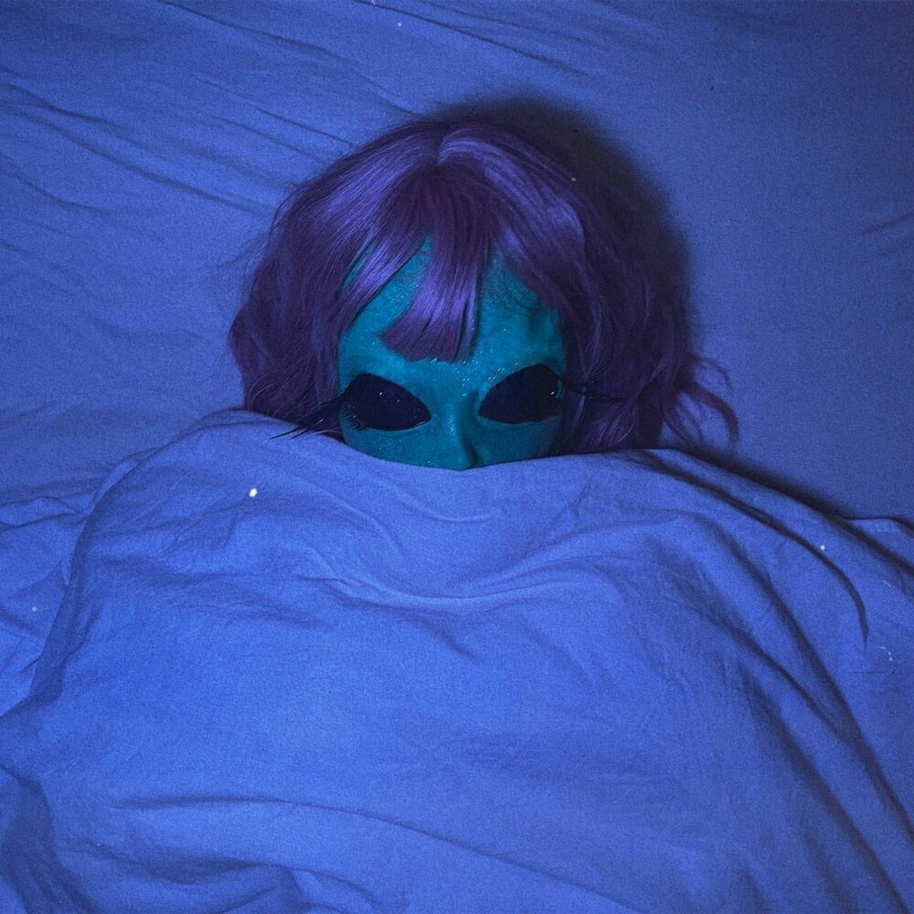 YandexMusic profile picture