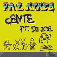 artist-cover
