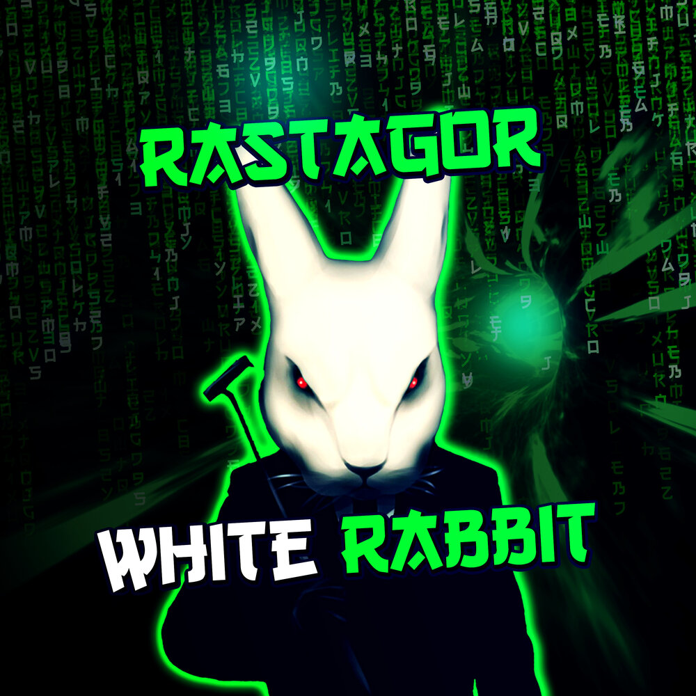 Слушать rabbit. White Rabbit песня. Ian Storm - White Rabbit !. White Rabbit Cyber byte.