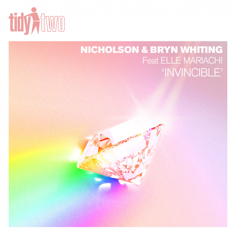 track-cover