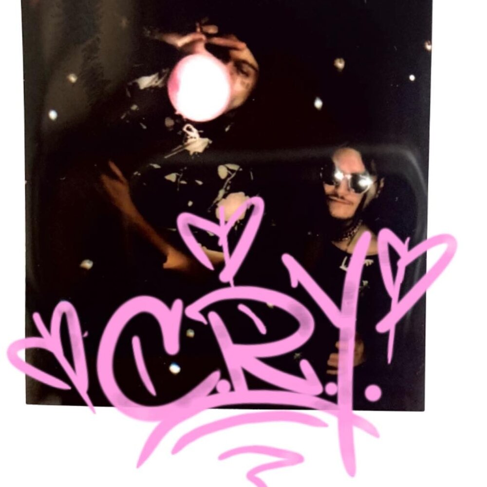 YandexMusic profile picture