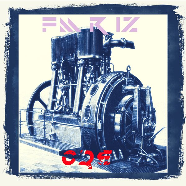 track-cover