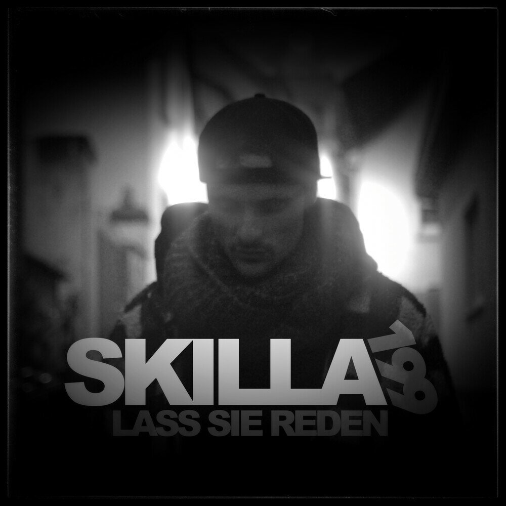 Skilla