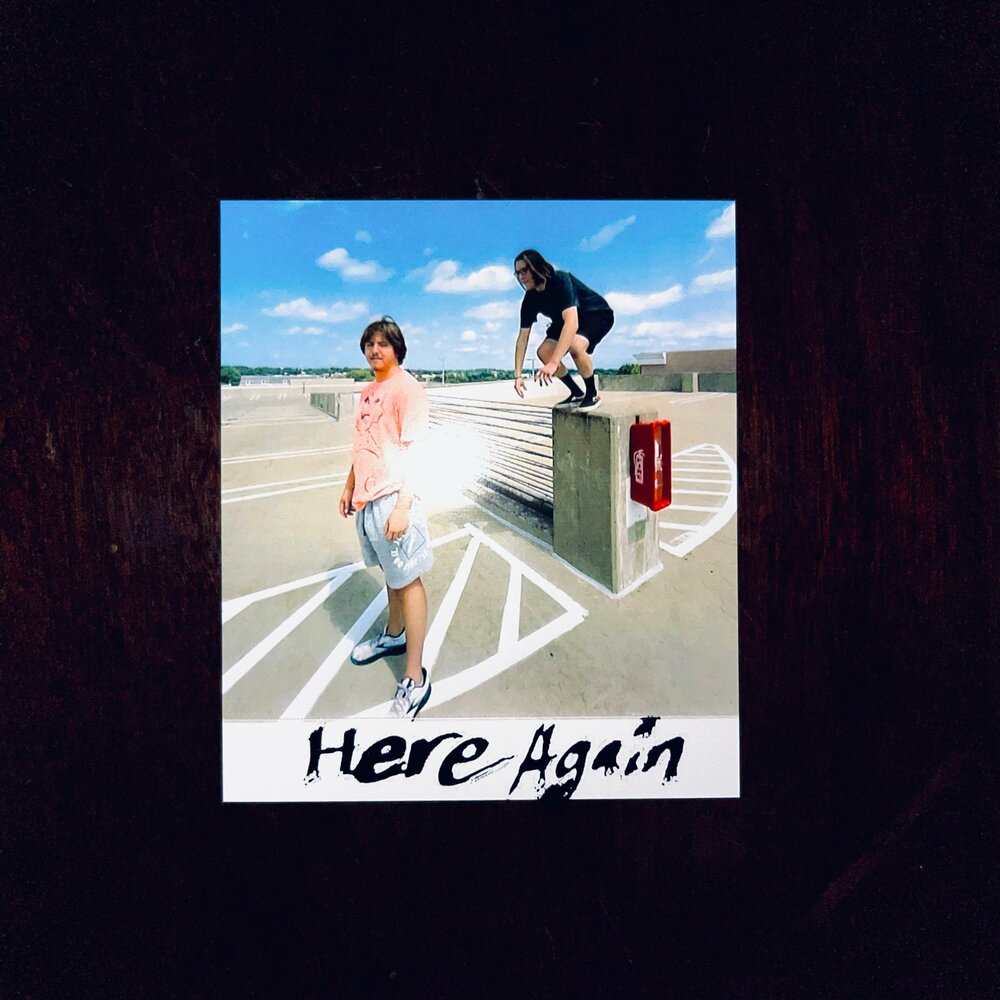 Royksopp here she comes. Here again слушать. Royksopp here comes again. барбара стрейзанд happy days are here again ноты. Here again слушать.